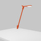 Splitty LED Desk Lamp (SPY-W-MOR-USB-THR)
