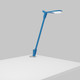 Splitty LED Desk Lamp (SPY-W-MPB-USB-GRM)