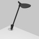 Koncept - SPY-W-MTB-USB-GRM - LED Desk Lamp - Splitty - Matte Black