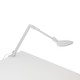 Koncept - SPY-W-MWT-RCH-2CL - LED Desk Lamp - Splitty - Matte White