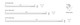 UCX UCX Undercabinet light for 36`` cabinet (UCX-63-WD-SIL-1PK)