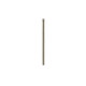Maxim - FRD16SN - Down Rod - Accessories - Satin Nickel