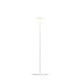 Yurei LED Floor Lamp (YUF-SW-MWT)