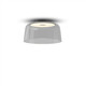 Yurei LED Pendant (YUP-S1-SW-MTB+SCLR)