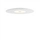 Yurei LED Pendant (YUP-S1-SW-MWT+ALTM)