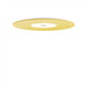Yurei LED Pendant (YUP-S1-SW-MWT+AMST)
