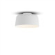 Yurei LED Pendant (YUP-S1-SW-MWT+MMWT)