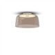 Yurei LED Pendant (YUP-S1-SW-MWT+STEA)