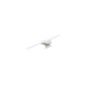 Koncept - ZBW-24-4-CM-SW-MWT - LED Wall Sconce - Z-Bar - Matte White