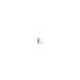 Z-Bar LED Wall Sconce (ZBW-24-4-CM-SW-MWT)