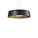 manufacturer_finish:Black