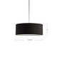 manufacturer_finish:Black