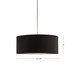 manufacturer_finish:Black
