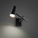 manufacturer_finish:Black