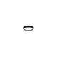 manufacturer_finish:Black|color_temperature:2700K