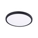 manufacturer_finish:Black|color_temperature:2700K