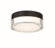 manufacturer_finish:Black|light_output:2566.00lm|color_temperature:2700K
