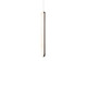 manufacturer_finish:Antique Nickel