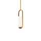 manufacturer_finish:Aged Brass