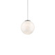 manufacturer_finish:Black