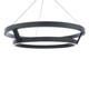 manufacturer_finish:Black