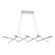 manufacturer_finish:Brushed Aluminum