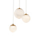 manufacturer_finish:Aged Brass