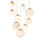manufacturer_finish:Aged Brass