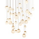 manufacturer_finish:Aged Brass