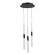 manufacturer_finish:Black|manufacturer_glass:Unspecified
