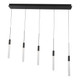 manufacturer_finish:Black|manufacturer_glass:Unspecified