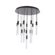 manufacturer_finish:Black|manufacturer_glass:Unspecified