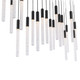 manufacturer_finish:Black|manufacturer_glass:Unspecified