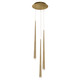 manufacturer_finish:Aged Brass