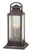 manufacturer_finish:Sienna|light_output:Unspecified|color_temperature:Unspecified|cri:Unspecified|voltage:120.00V