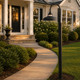 manufacturer_finish:Black