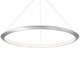 manufacturer_finish:Brushed Aluminum|light_output:3948.00lm|color_temperature:2700K