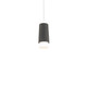 manufacturer_finish:Bassalt Stone/Black|color_temperature:2700K