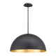 manufacturer_finish:Gold Leaf/Dark Bronze