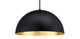 manufacturer_finish:Gold Leaf/Dark Bronze