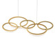 manufacturer_finish:Aged Brass