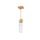 manufacturer_finish:Aged Brass
