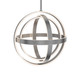 manufacturer_finish:Titanium
