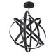 manufacturer_finish:Black