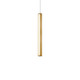manufacturer_finish:Aged Brass