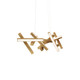 manufacturer_finish:Aged Brass