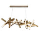 manufacturer_finish:Aged Brass