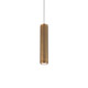 manufacturer_finish:Aged Brass