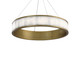 manufacturer_finish:Aged Brass