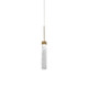 manufacturer_finish:Aged Brass